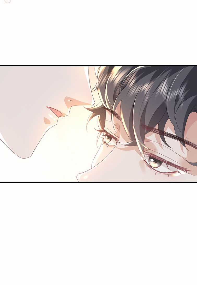 Xuyên Nhanh Chi Cải Tạo Bắt Đầu Lại Làm Người Chapter 36 trang 36