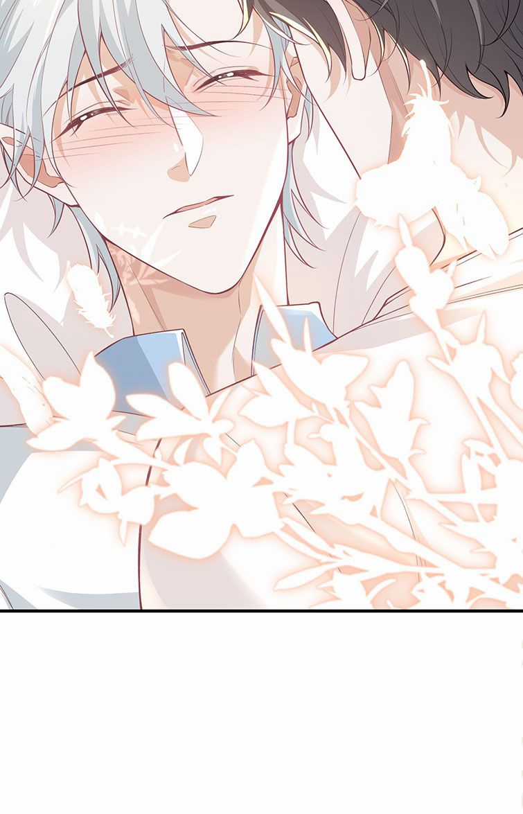 Xuyên Nhanh Chi Cải Tạo Bắt Đầu Lại Làm Người Chapter 36 trang 40