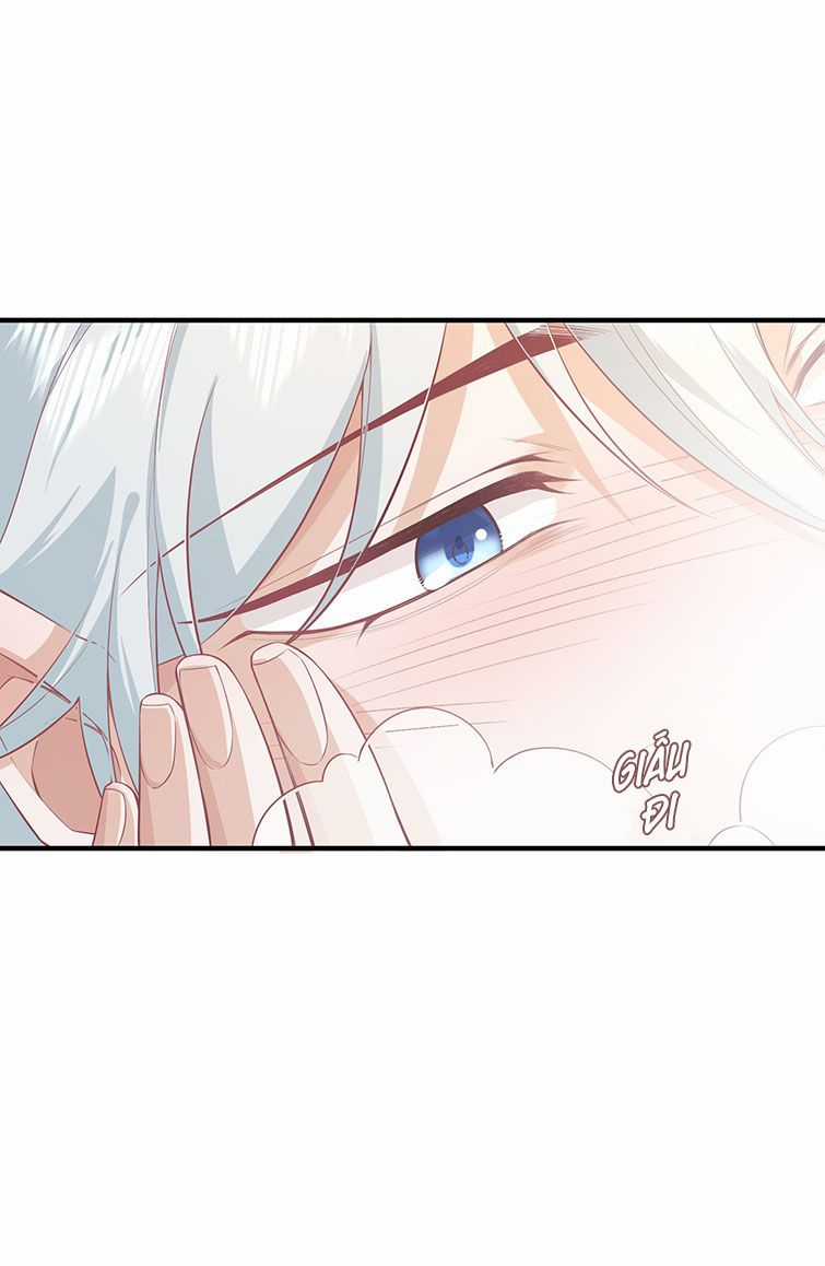 Xuyên Nhanh Chi Cải Tạo Bắt Đầu Lại Làm Người Chapter 36 trang 41