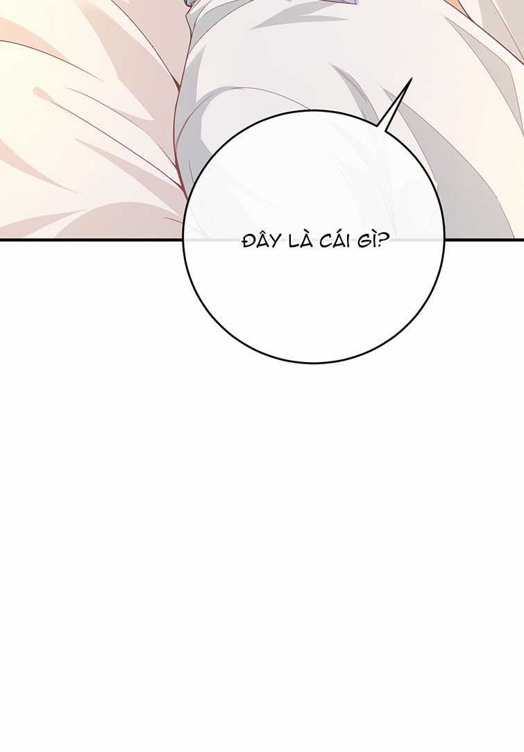 Xuyên Nhanh Chi Cải Tạo Bắt Đầu Lại Làm Người Chapter 36 trang 43