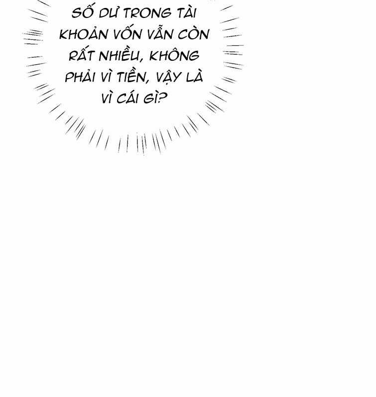 Xuyên Nhanh Chi Cải Tạo Bắt Đầu Lại Làm Người Chapter 36 trang 6