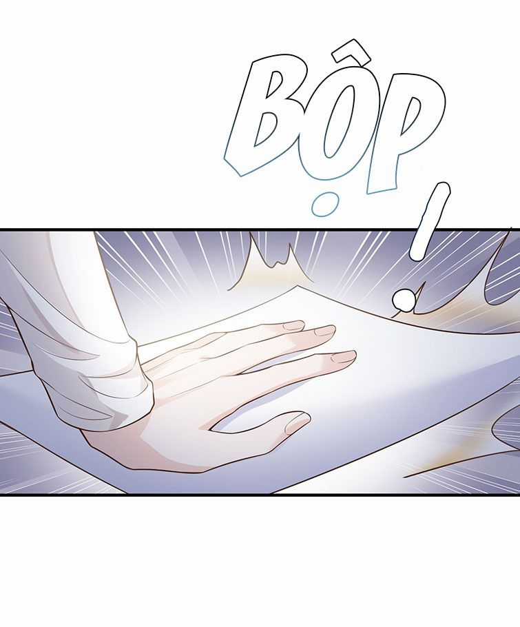 Xuyên Nhanh Chi Cải Tạo Bắt Đầu Lại Làm Người Chapter 36 trang 7