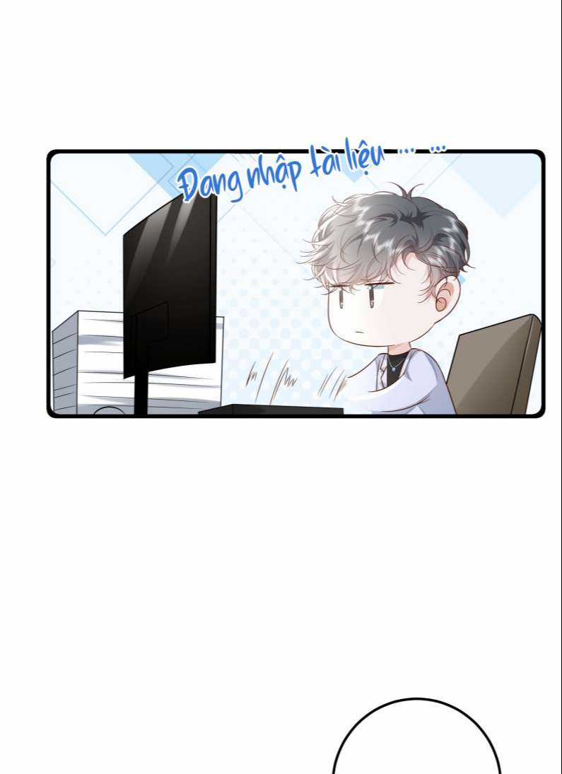 Xuyên Nhanh Chi Cải Tạo Bắt Đầu Lại Làm Người Chapter 37 trang 10