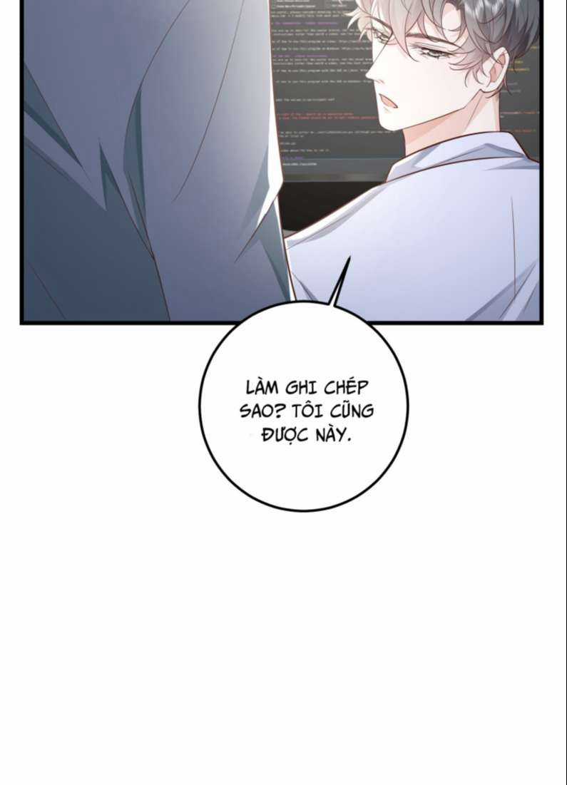 Xuyên Nhanh Chi Cải Tạo Bắt Đầu Lại Làm Người Chapter 37 trang 14