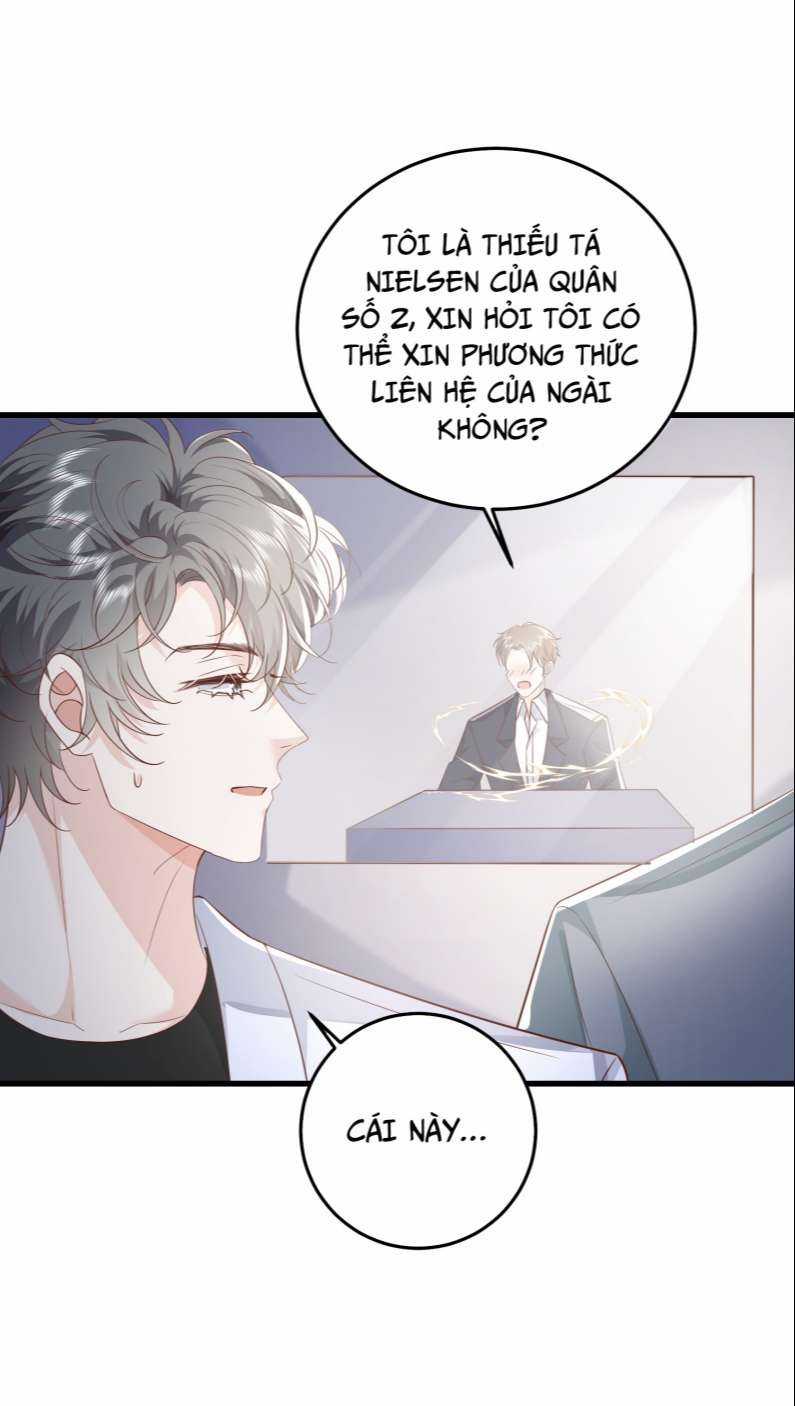 Xuyên Nhanh Chi Cải Tạo Bắt Đầu Lại Làm Người Chapter 37 trang 26