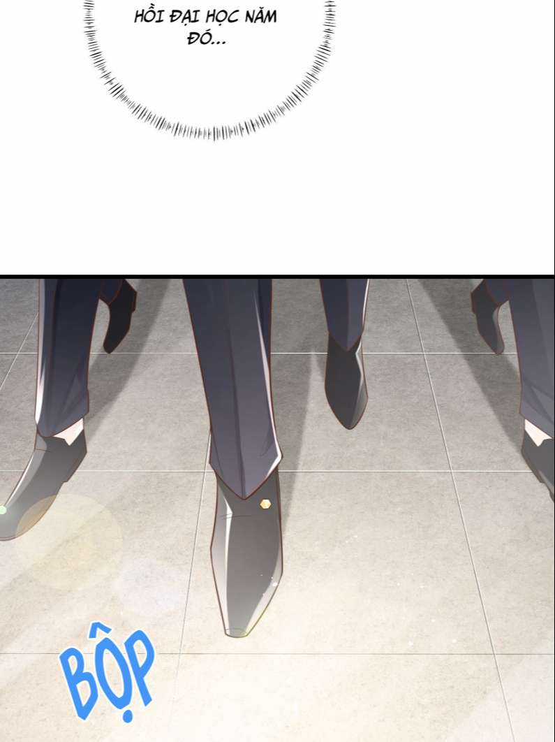 Xuyên Nhanh Chi Cải Tạo Bắt Đầu Lại Làm Người Chapter 37 trang 29