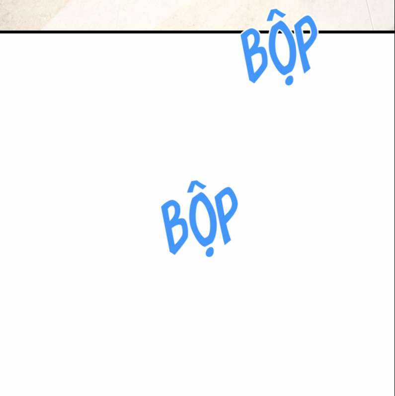 Xuyên Nhanh Chi Cải Tạo Bắt Đầu Lại Làm Người Chapter 37 trang 30