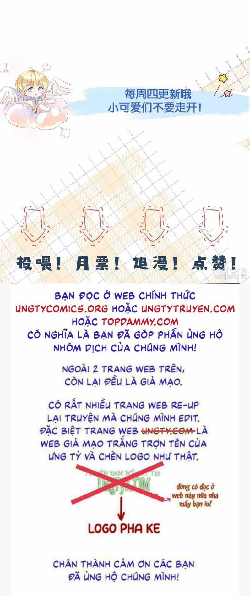 Xuyên Nhanh Chi Cải Tạo Bắt Đầu Lại Làm Người Chapter 37 trang 32