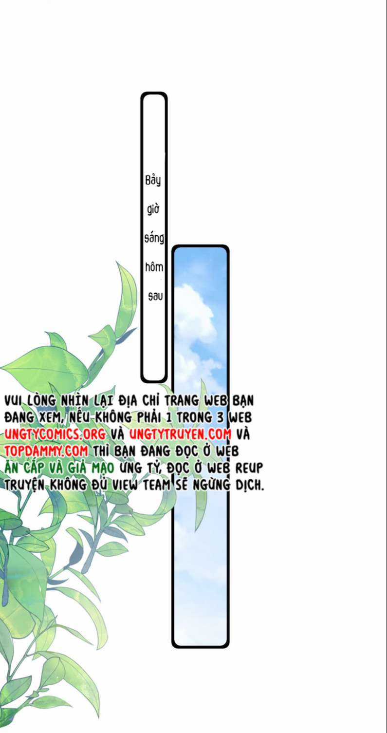 Xuyên Nhanh Chi Cải Tạo Bắt Đầu Lại Làm Người Chapter 37 trang 4
