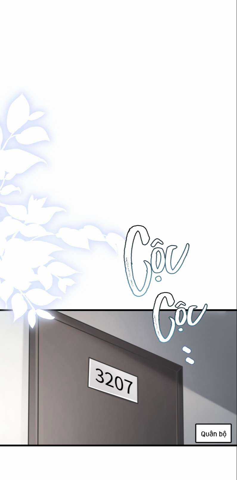 Xuyên Nhanh Chi Cải Tạo Bắt Đầu Lại Làm Người Chapter 37 trang 8