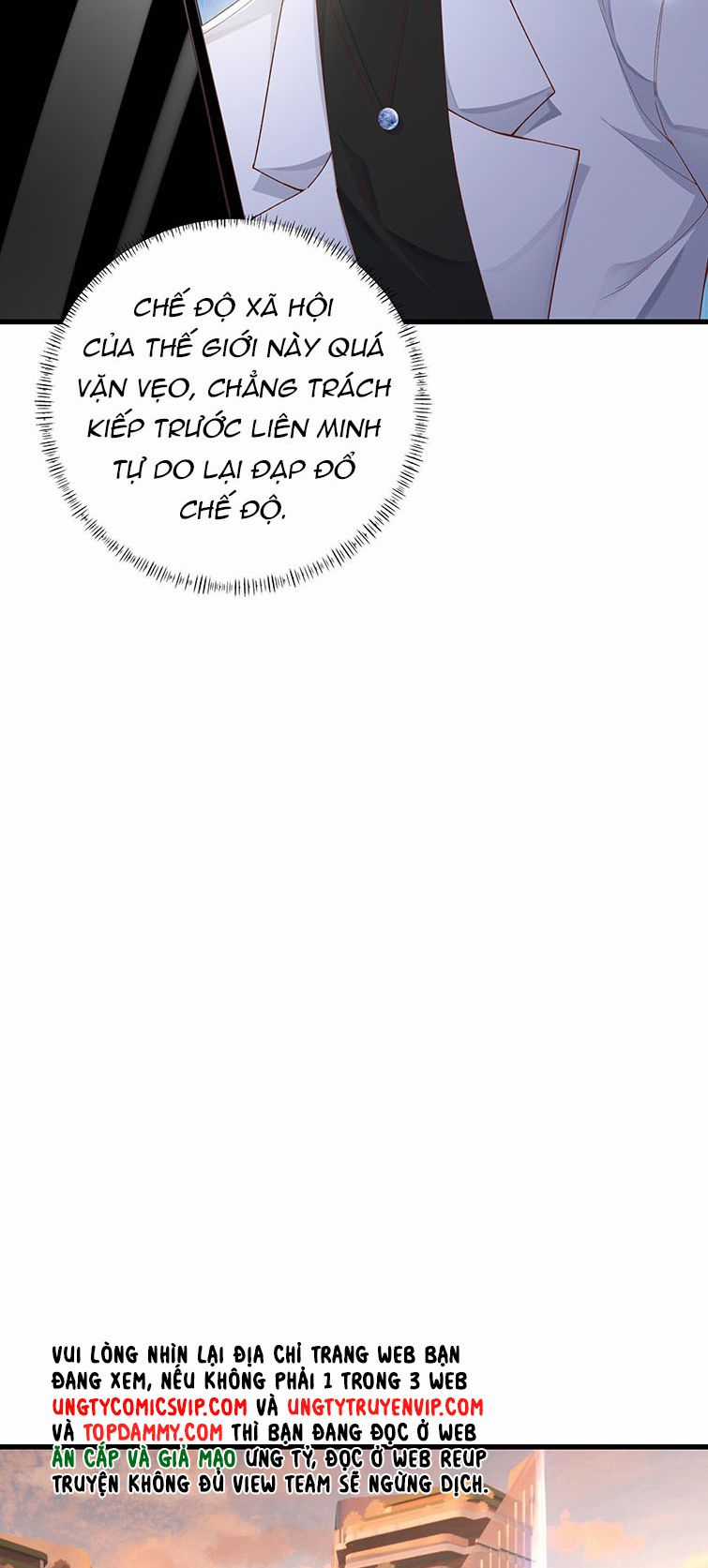 Xuyên Nhanh Chi Cải Tạo Bắt Đầu Lại Làm Người Chapter 38 trang 17