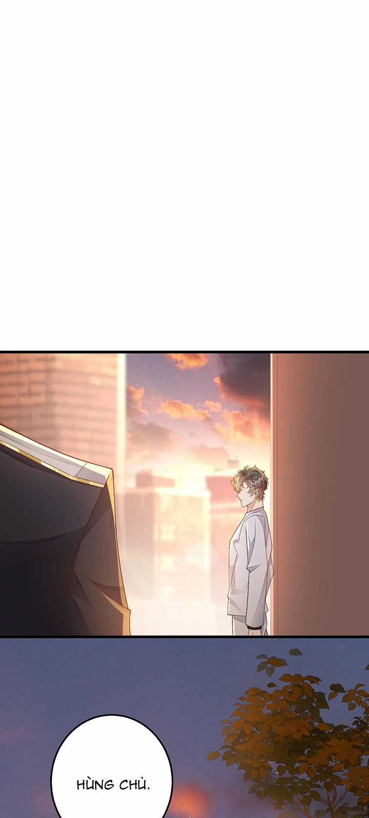 Xuyên Nhanh Chi Cải Tạo Bắt Đầu Lại Làm Người Chapter 38 trang 19