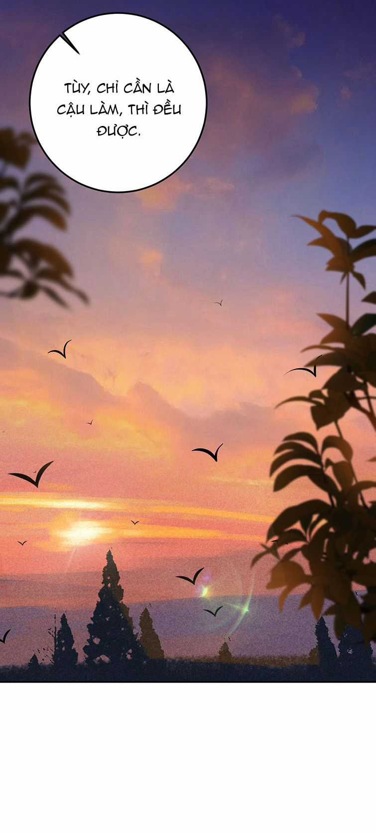 Xuyên Nhanh Chi Cải Tạo Bắt Đầu Lại Làm Người Chapter 38 trang 23