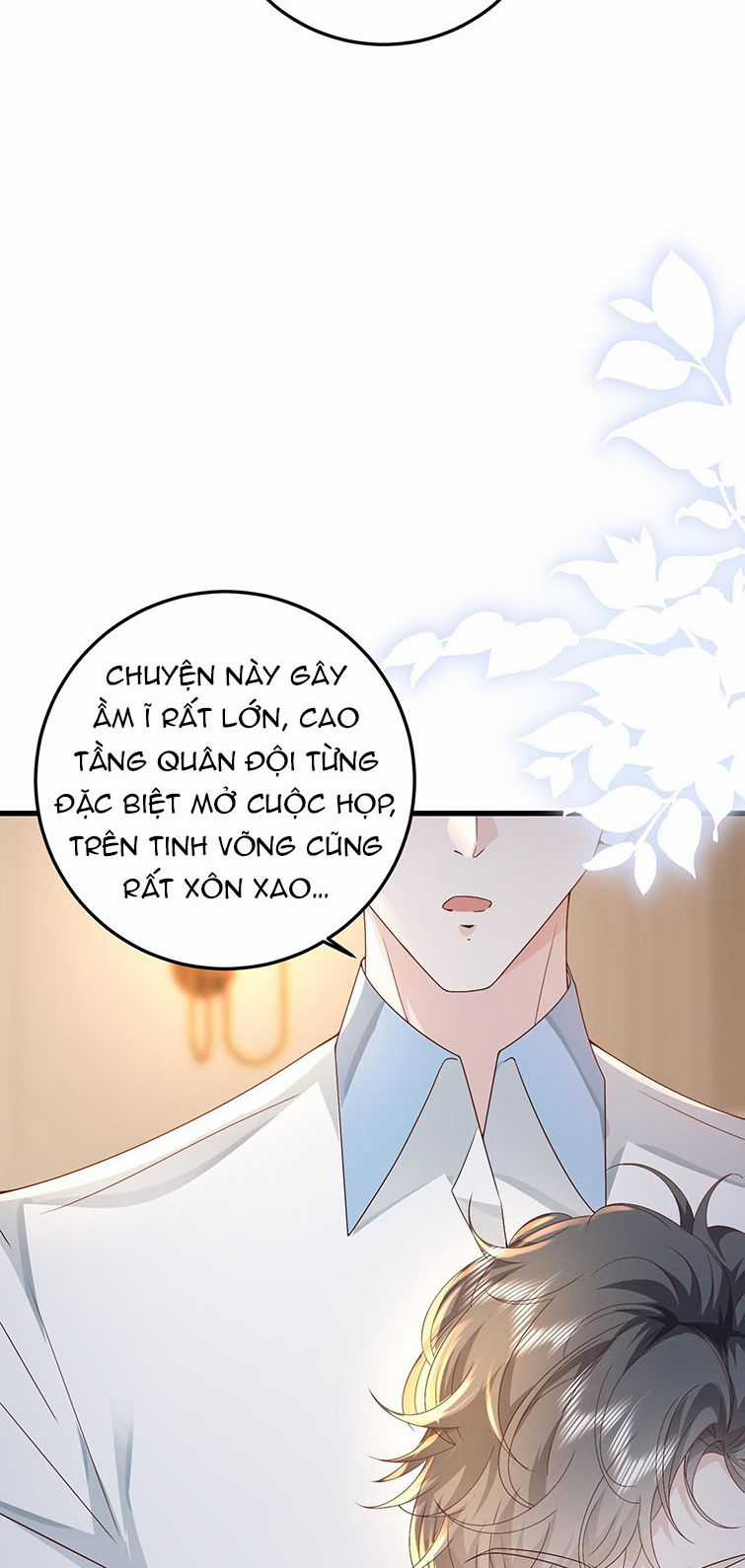 Xuyên Nhanh Chi Cải Tạo Bắt Đầu Lại Làm Người Chapter 38 trang 35