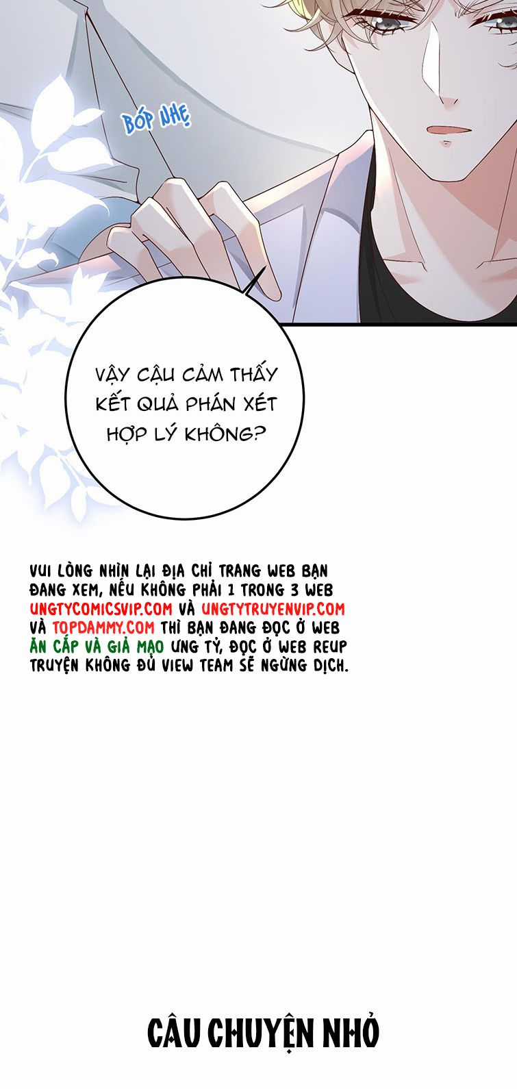 Xuyên Nhanh Chi Cải Tạo Bắt Đầu Lại Làm Người Chapter 38 trang 36