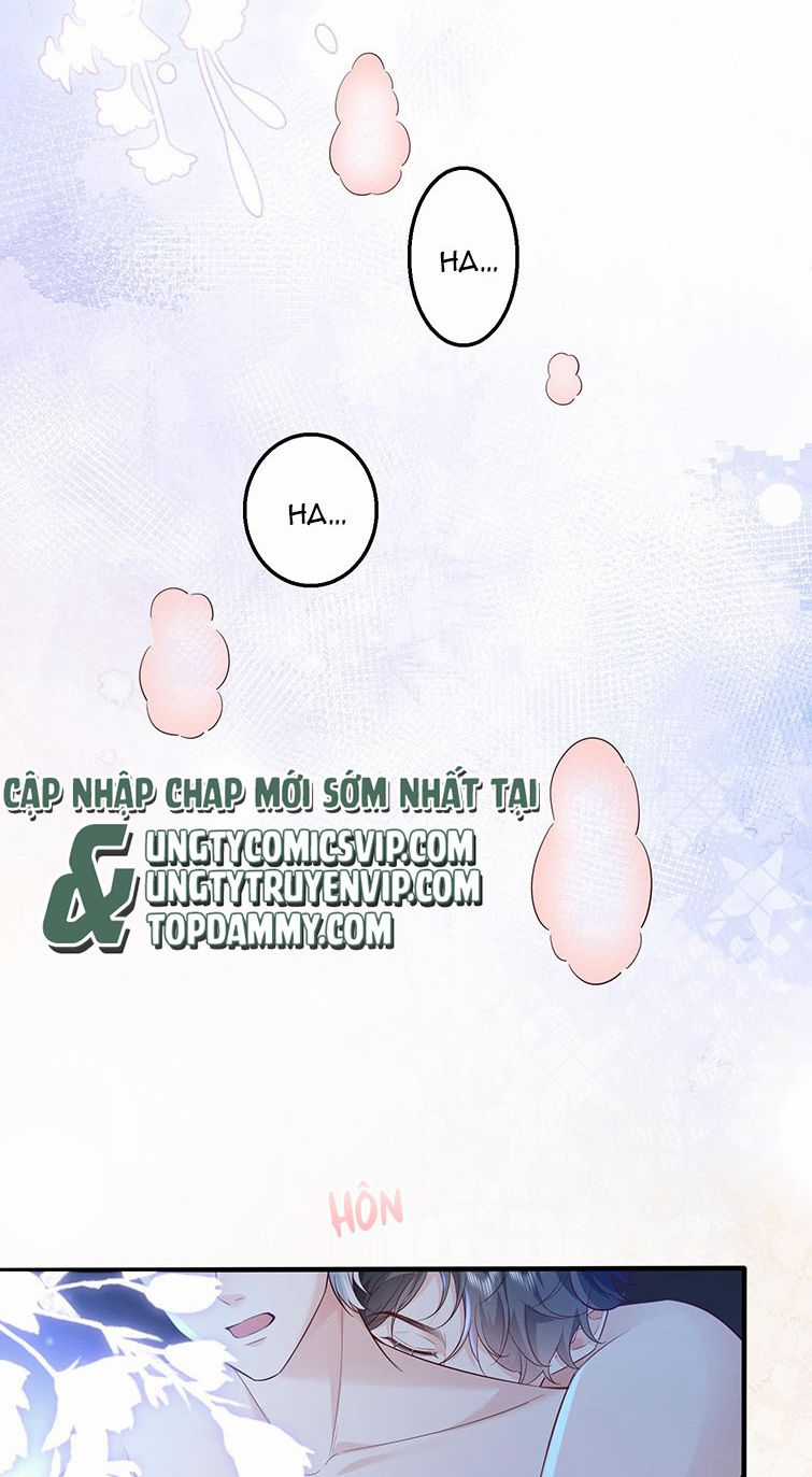 Xuyên Nhanh Chi Cải Tạo Bắt Đầu Lại Làm Người Chapter 39 trang 10