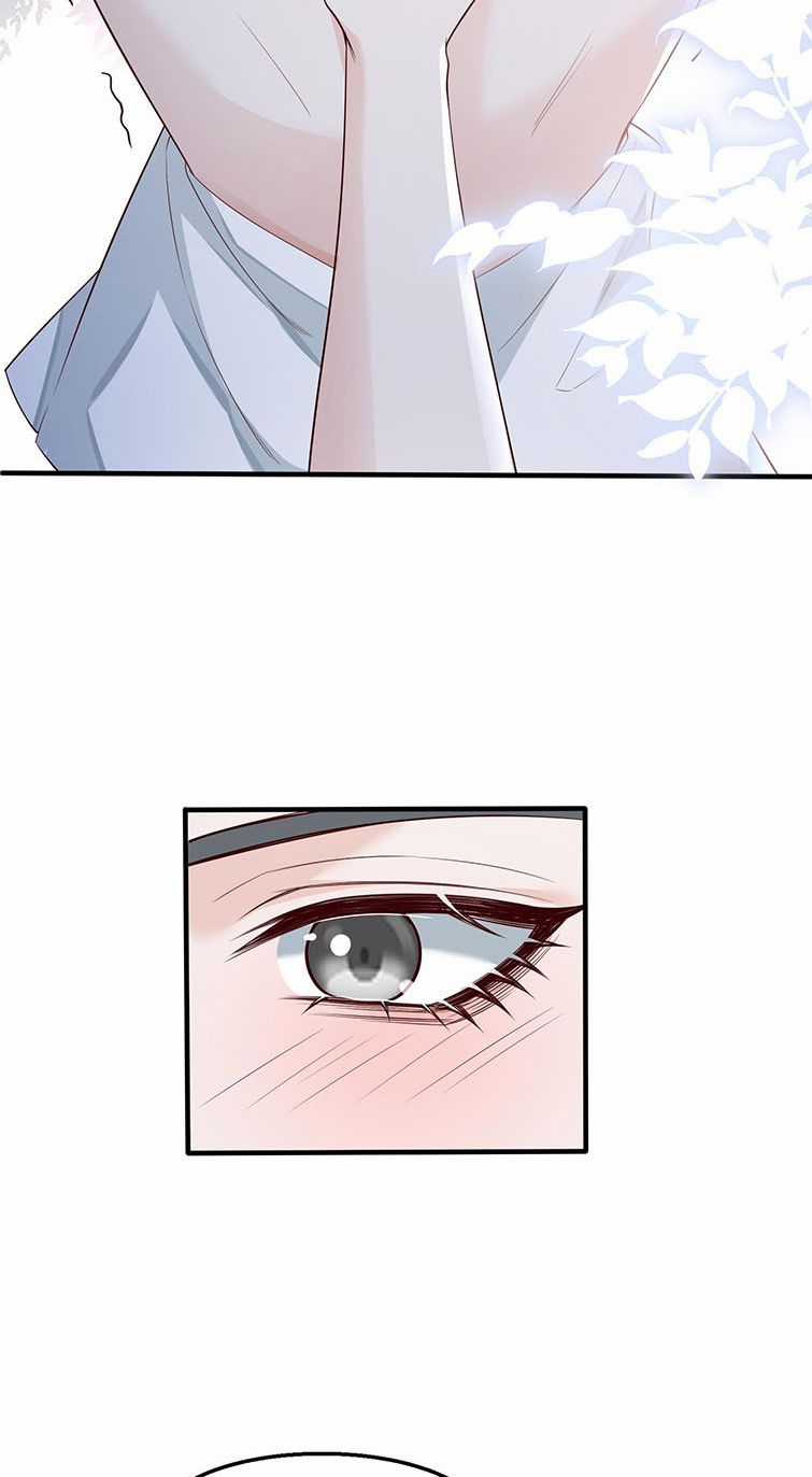 Xuyên Nhanh Chi Cải Tạo Bắt Đầu Lại Làm Người Chapter 39 trang 12