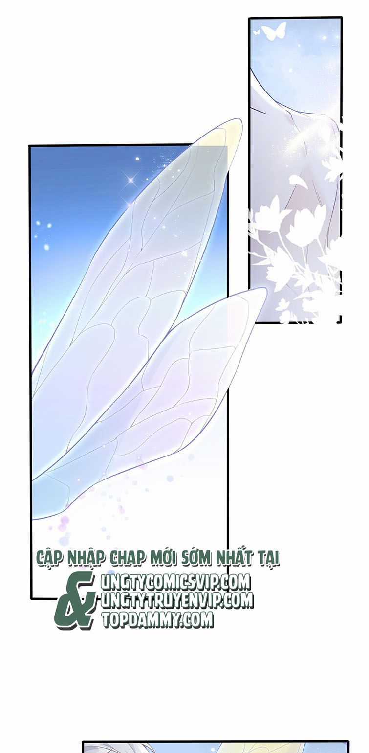 Xuyên Nhanh Chi Cải Tạo Bắt Đầu Lại Làm Người Chapter 39 trang 14