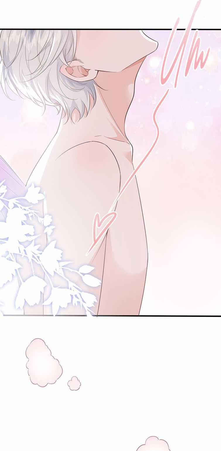 Xuyên Nhanh Chi Cải Tạo Bắt Đầu Lại Làm Người Chapter 39 trang 16