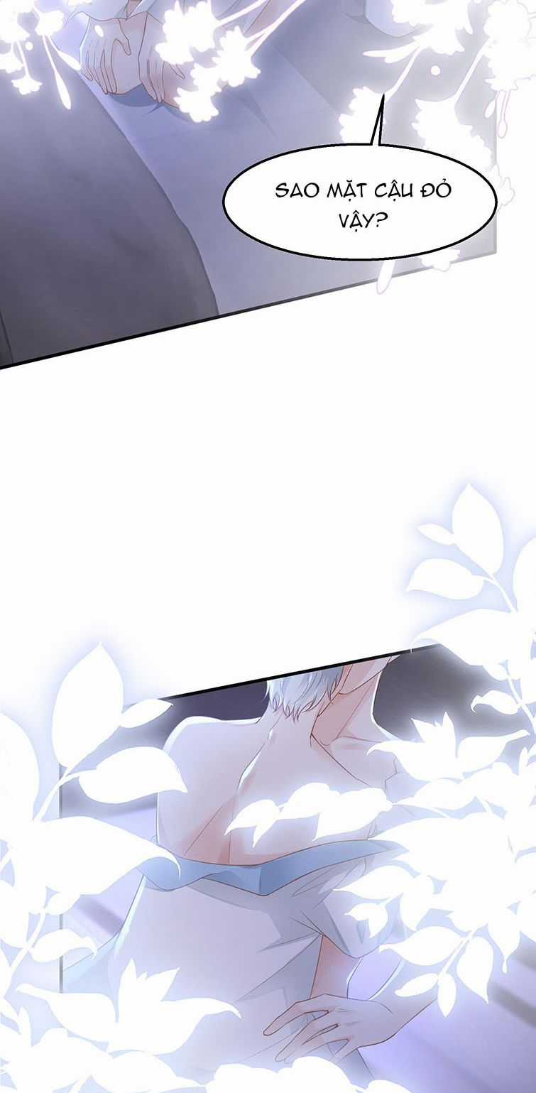 Xuyên Nhanh Chi Cải Tạo Bắt Đầu Lại Làm Người Chapter 39 trang 18