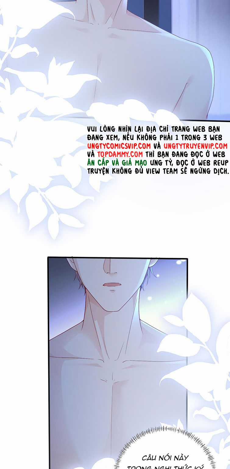 Xuyên Nhanh Chi Cải Tạo Bắt Đầu Lại Làm Người Chapter 39 trang 22