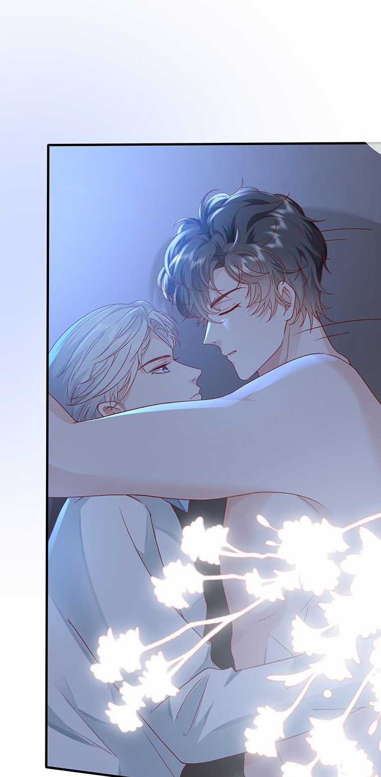 Xuyên Nhanh Chi Cải Tạo Bắt Đầu Lại Làm Người Chapter 39 trang 25