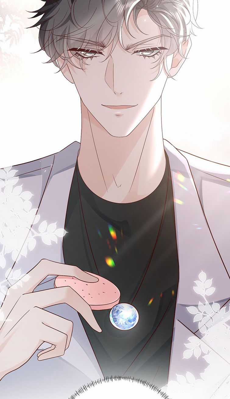 Xuyên Nhanh Chi Cải Tạo Bắt Đầu Lại Làm Người Chapter 39 trang 31