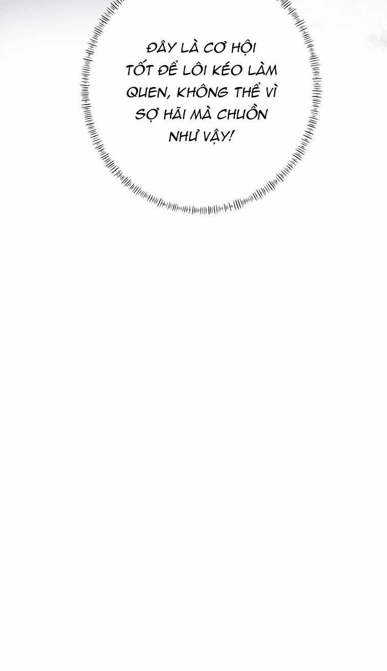 Xuyên Nhanh Chi Cải Tạo Bắt Đầu Lại Làm Người Chapter 39 trang 32