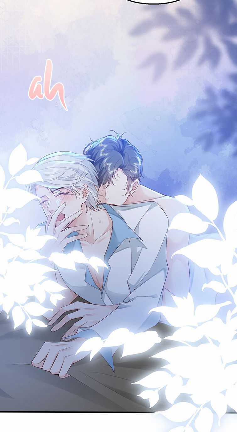 Xuyên Nhanh Chi Cải Tạo Bắt Đầu Lại Làm Người Chapter 39 trang 8