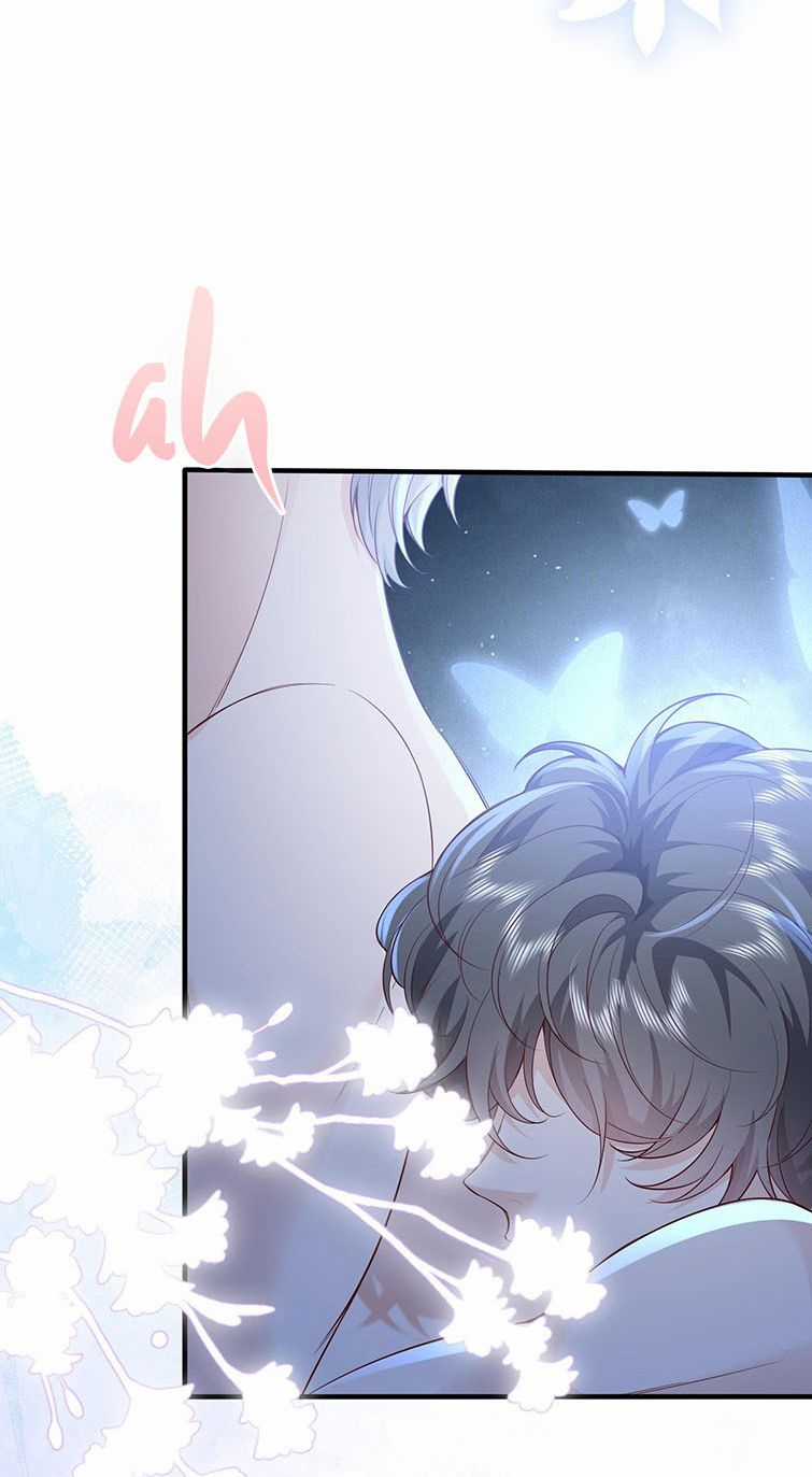 Xuyên Nhanh Chi Cải Tạo Bắt Đầu Lại Làm Người Chapter 39 trang 9