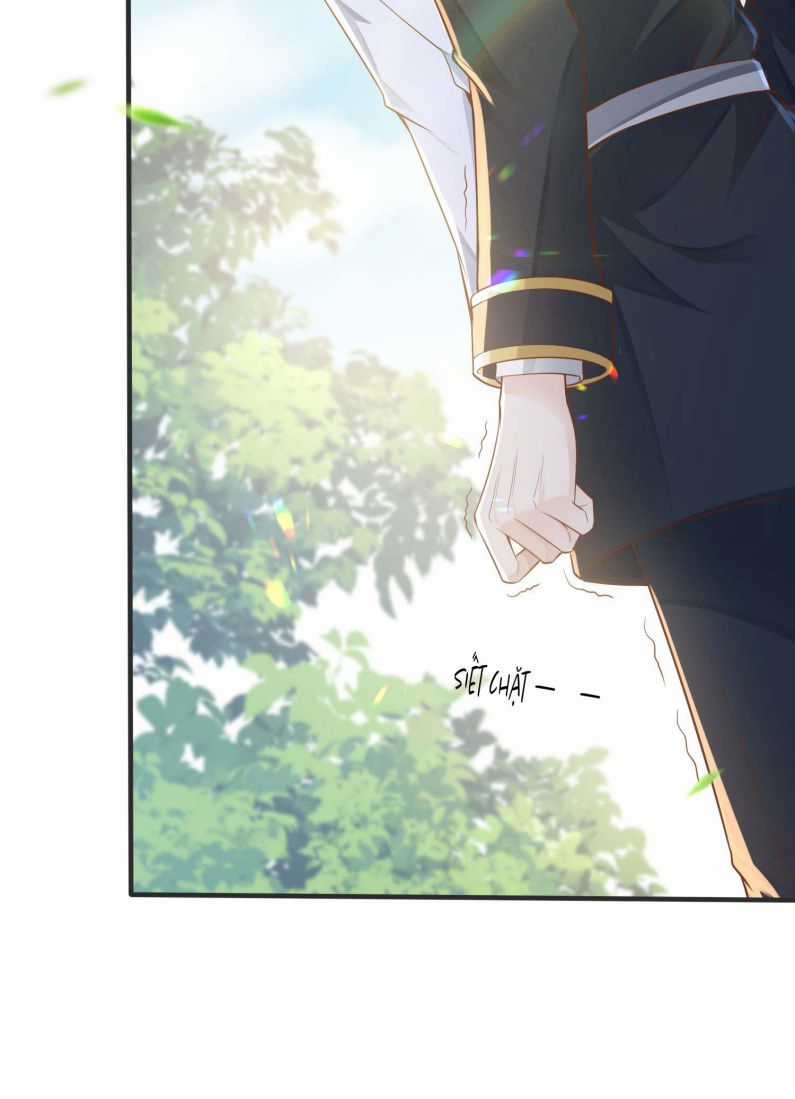 Xuyên Nhanh Chi Cải Tạo Bắt Đầu Lại Làm Người Chapter 40 trang 20