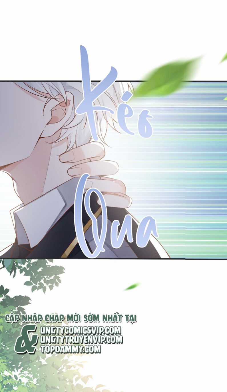 Xuyên Nhanh Chi Cải Tạo Bắt Đầu Lại Làm Người Chapter 40 trang 21