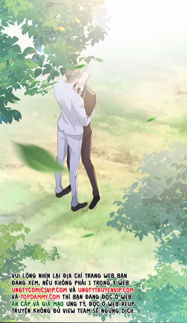 Xuyên Nhanh Chi Cải Tạo Bắt Đầu Lại Làm Người Chapter 40 trang 22