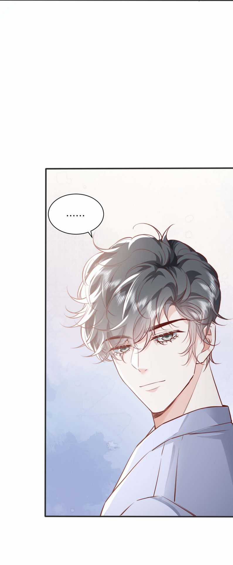 Xuyên Nhanh Chi Cải Tạo Bắt Đầu Lại Làm Người Chapter 40 trang 28