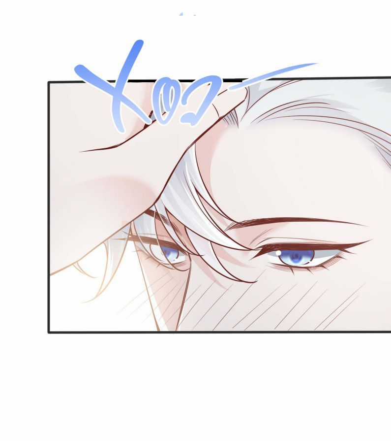 Xuyên Nhanh Chi Cải Tạo Bắt Đầu Lại Làm Người Chapter 40 trang 30