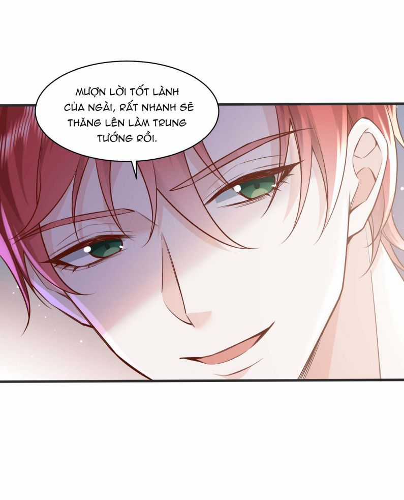 Xuyên Nhanh Chi Cải Tạo Bắt Đầu Lại Làm Người Chapter 40 trang 6