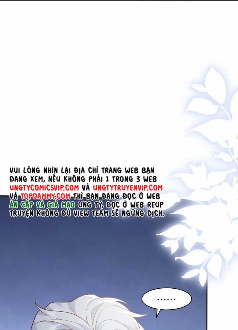 Xuyên Nhanh Chi Cải Tạo Bắt Đầu Lại Làm Người Chapter 40 trang 9