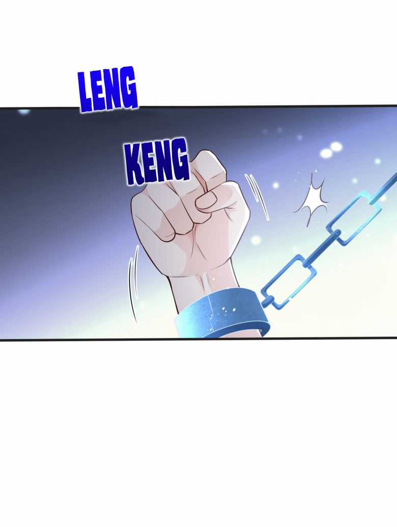 Xuyên Nhanh Chi Cải Tạo Bắt Đầu Lại Làm Người Chapter 41 trang 10