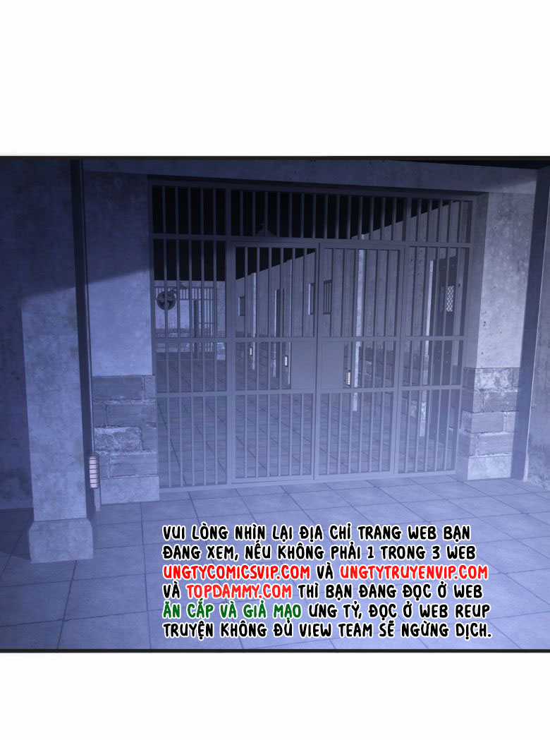 Xuyên Nhanh Chi Cải Tạo Bắt Đầu Lại Làm Người Chapter 41 trang 23