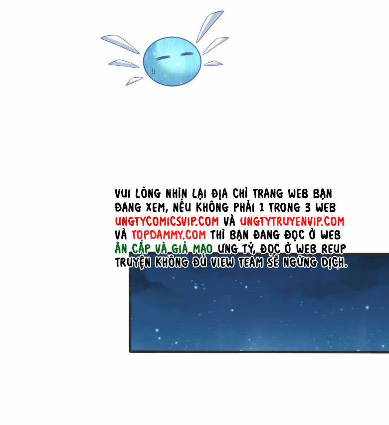 Xuyên Nhanh Chi Cải Tạo Bắt Đầu Lại Làm Người Chapter 41 trang 30