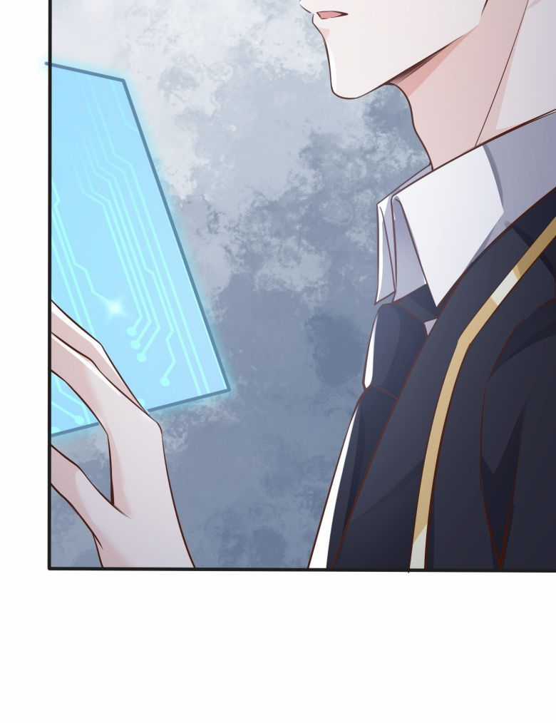 Xuyên Nhanh Chi Cải Tạo Bắt Đầu Lại Làm Người Chapter 41 trang 33