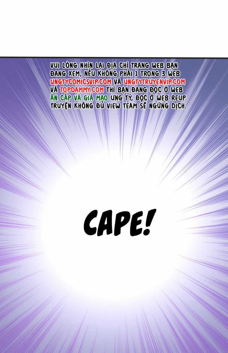 Xuyên Nhanh Chi Cải Tạo Bắt Đầu Lại Làm Người Chapter 41 trang 36