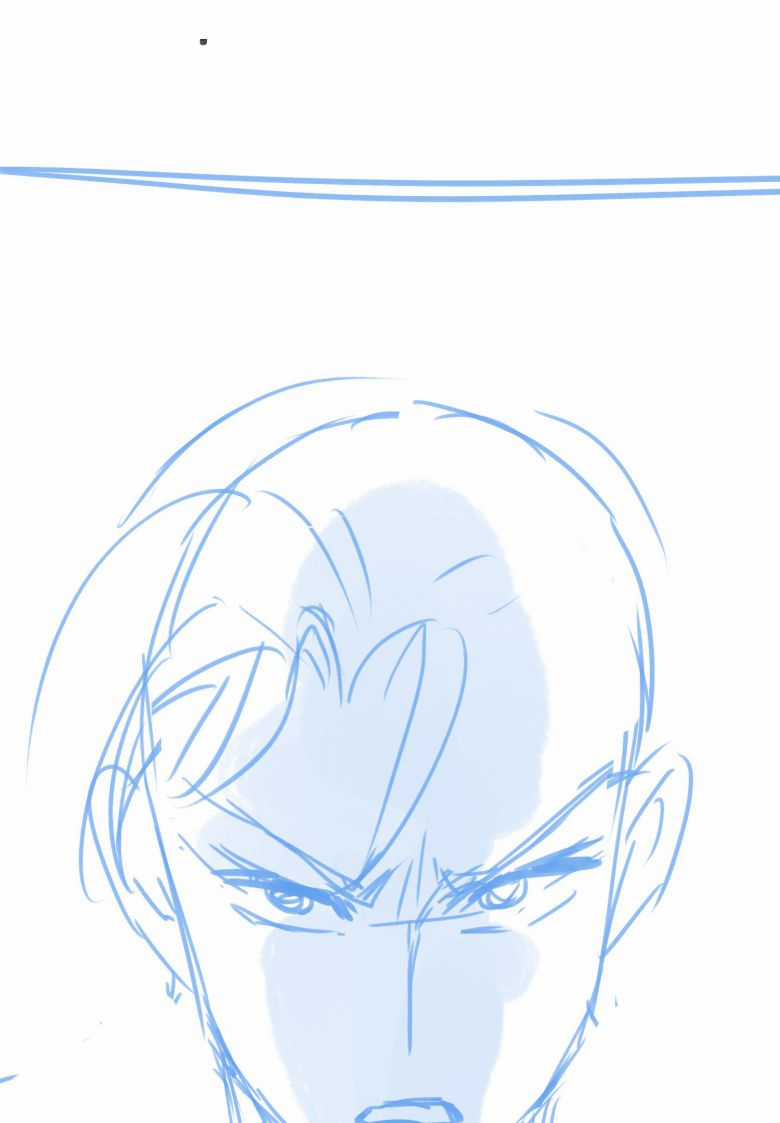 Xuyên Nhanh Chi Cải Tạo Bắt Đầu Lại Làm Người Chapter 41 trang 38