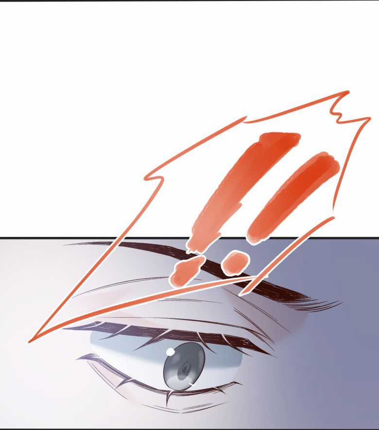 Xuyên Nhanh Chi Cải Tạo Bắt Đầu Lại Làm Người Chapter 41 trang 8