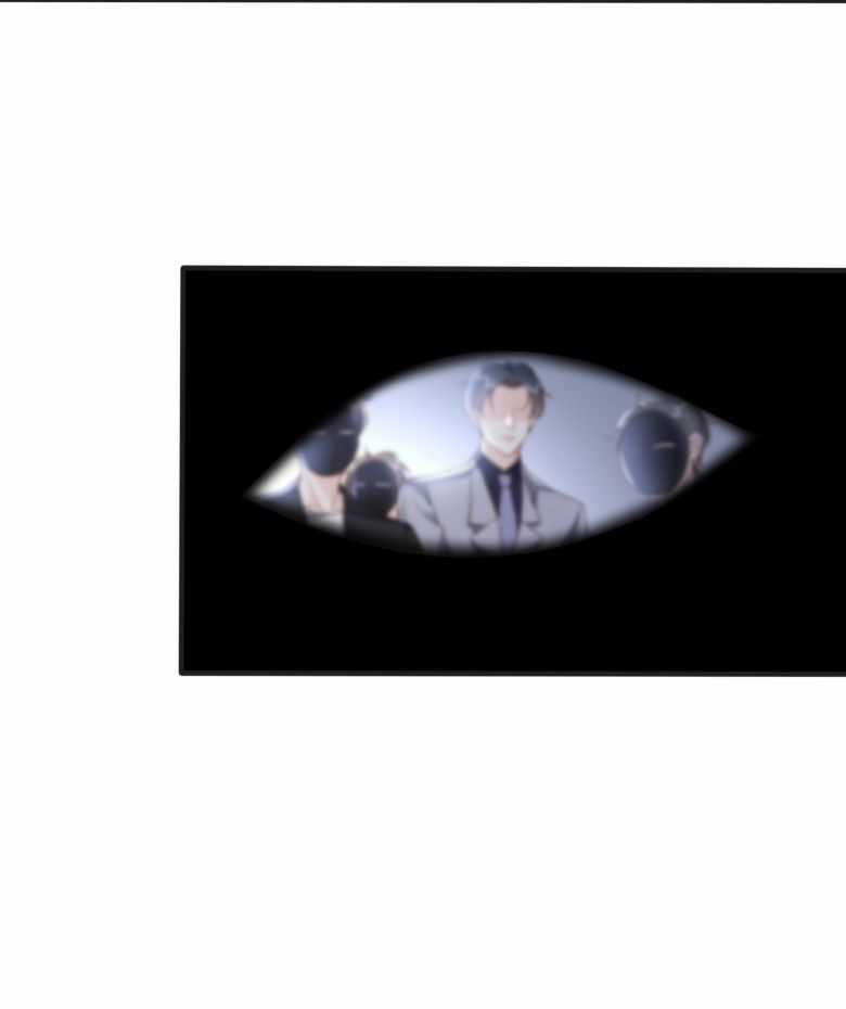 Xuyên Nhanh Chi Cải Tạo Bắt Đầu Lại Làm Người Chapter 41 trang 9