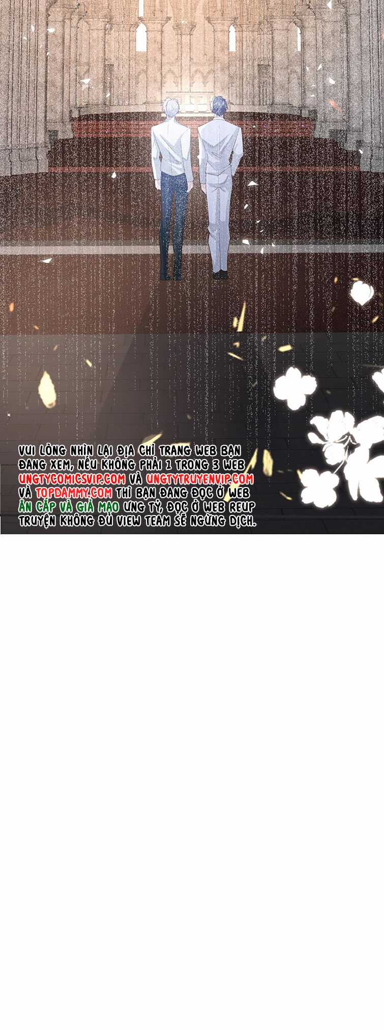 Xuyên Nhanh Chi Cải Tạo Bắt Đầu Lại Làm Người Chapter 43 trang 29