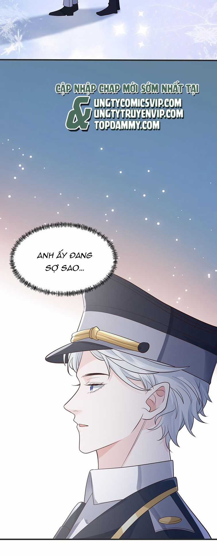 Xuyên Nhanh Chi Cải Tạo Bắt Đầu Lại Làm Người Chapter 43 trang 4