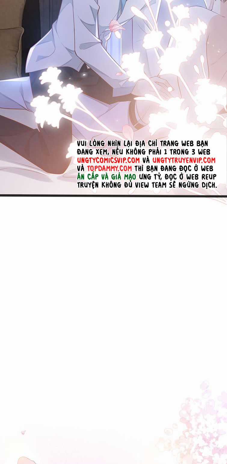 Xuyên Nhanh Chi Cải Tạo Bắt Đầu Lại Làm Người Chapter 44 trang 10