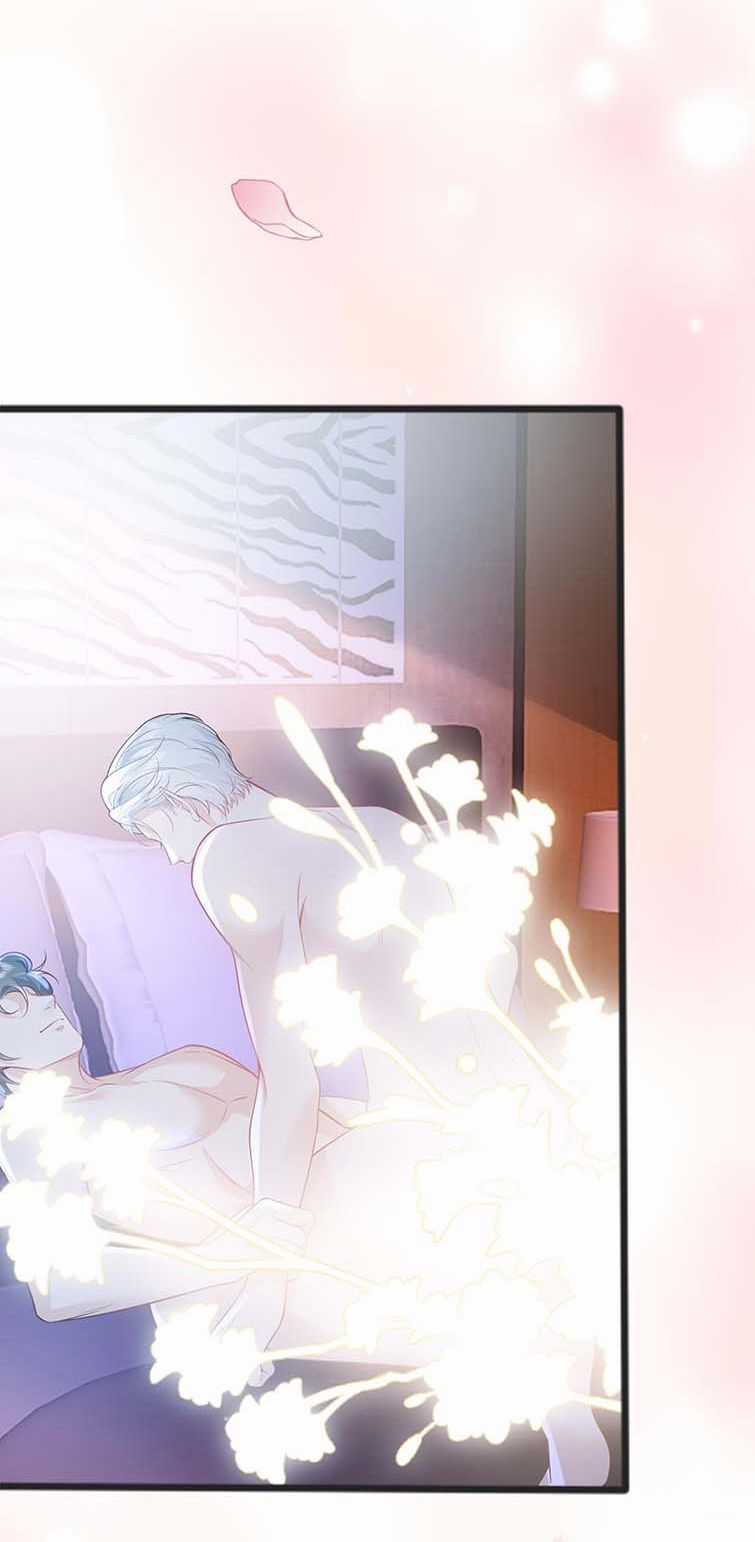 Xuyên Nhanh Chi Cải Tạo Bắt Đầu Lại Làm Người Chapter 44 trang 13