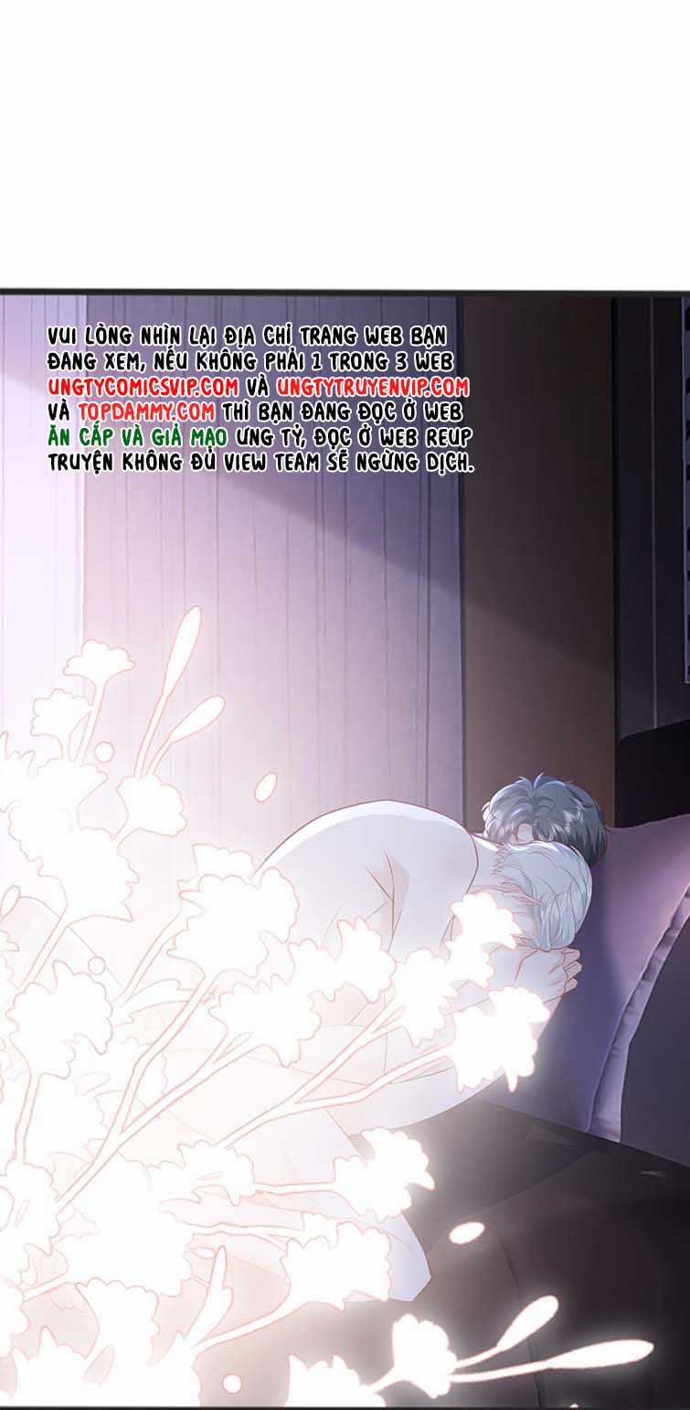 Xuyên Nhanh Chi Cải Tạo Bắt Đầu Lại Làm Người Chapter 44 trang 15